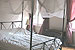 chambre des parents