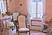 chambre de Lou