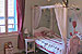 chambre de Zo&eacute;