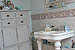 chambre de Zo&eacute;
