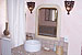 Chambre d'amis
