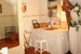 Atelier