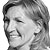 Fabienne