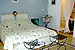 Chambre des parents