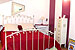 Chambre d'amis