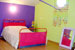 Chambre de Marion