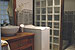 Salles de bain