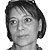 R&eacute;gine