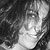 Sandrine