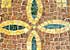 Ses mosa&iuml;ques