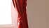 Chambre rouge