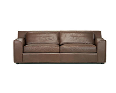Sofa "Finn" d'Habitat
