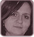 Corinne Lanneluc