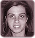 Sophie Maréchal