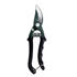 nettoyer ses outils de jardin