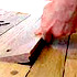 parquet