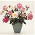 R&eacute;parer un vase